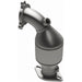 Catalytic Converter MagnaFlow 93188