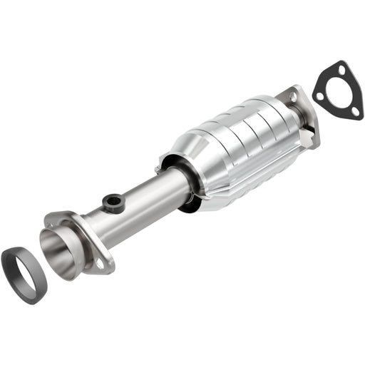 Catalytic Converter MagnaFlow 51313