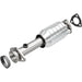 Catalytic Converter MagnaFlow 51313