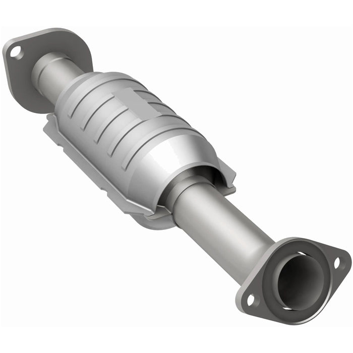 Catalytic Converter MagnaFlow 49566