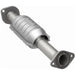 Catalytic Converter MagnaFlow 49566