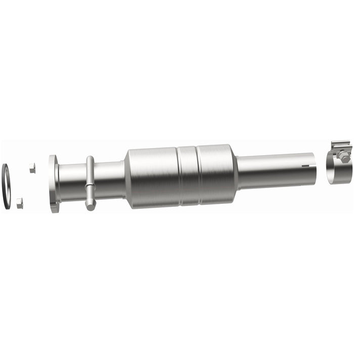 Catalytic Converter MagnaFlow 5592207