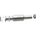Catalytic Converter MagnaFlow 5592207