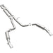 Exhaust System Kit MagnaFlow 16734
