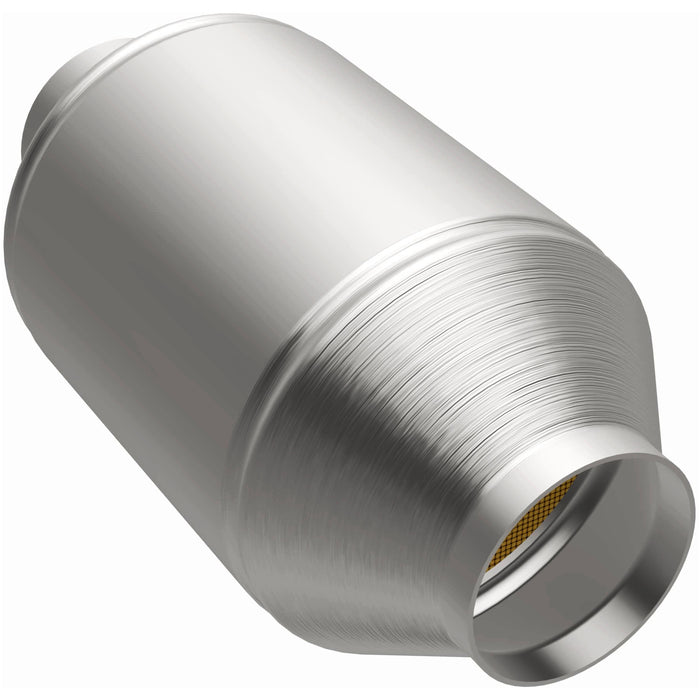 Catalytic Converter MagnaFlow 337304