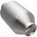 Catalytic Converter MagnaFlow 337304