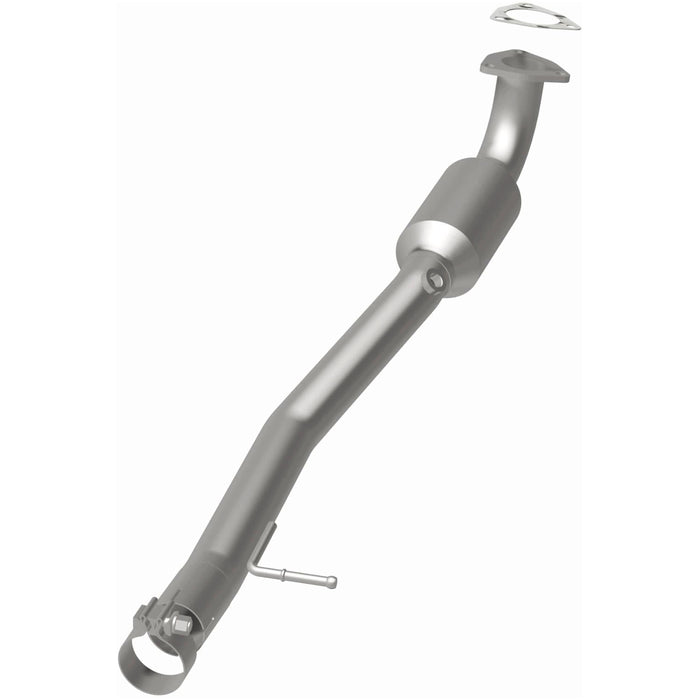 Catalytic Converter MagnaFlow 21-754