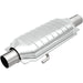 Catalytic Converter MagnaFlow 94415
