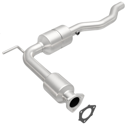 Catalytic Converter MagnaFlow 23181