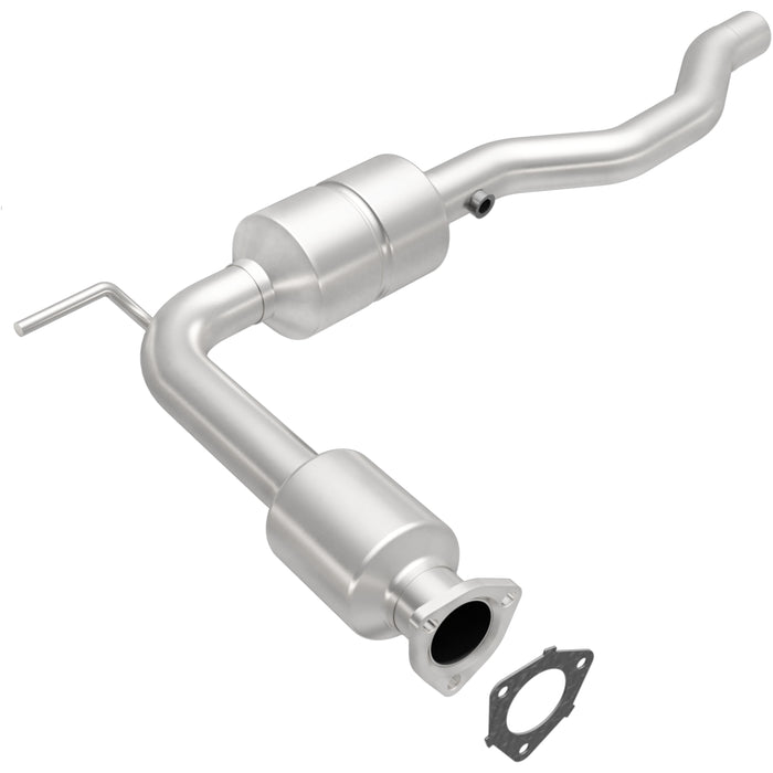 Catalytic Converter MagnaFlow 23181