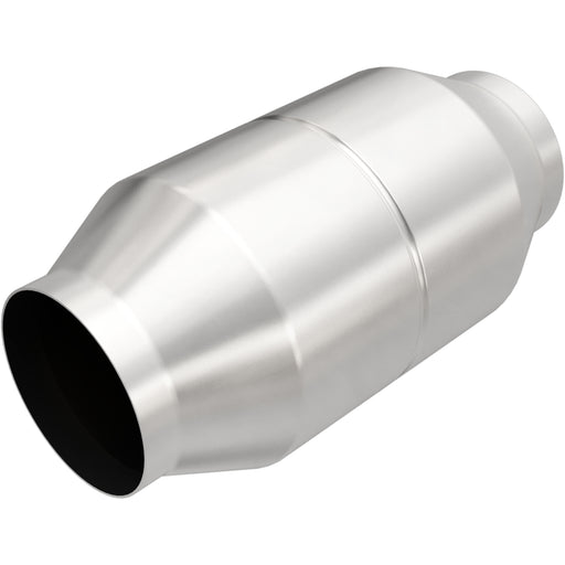 Diesel Oxidation Catalyst (DOC) MagnaFlow 60112
