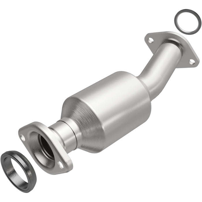 Catalytic Converter MagnaFlow 52557