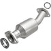Catalytic Converter MagnaFlow 52557