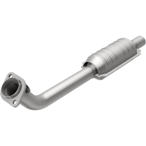 Catalytic Converter MagnaFlow 49572