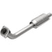 Catalytic Converter MagnaFlow 49572