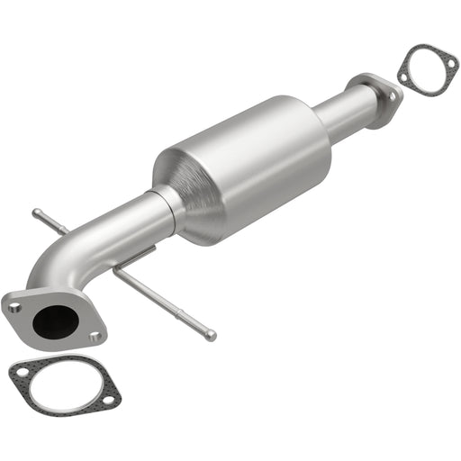 Catalytic Converter MagnaFlow 5491544