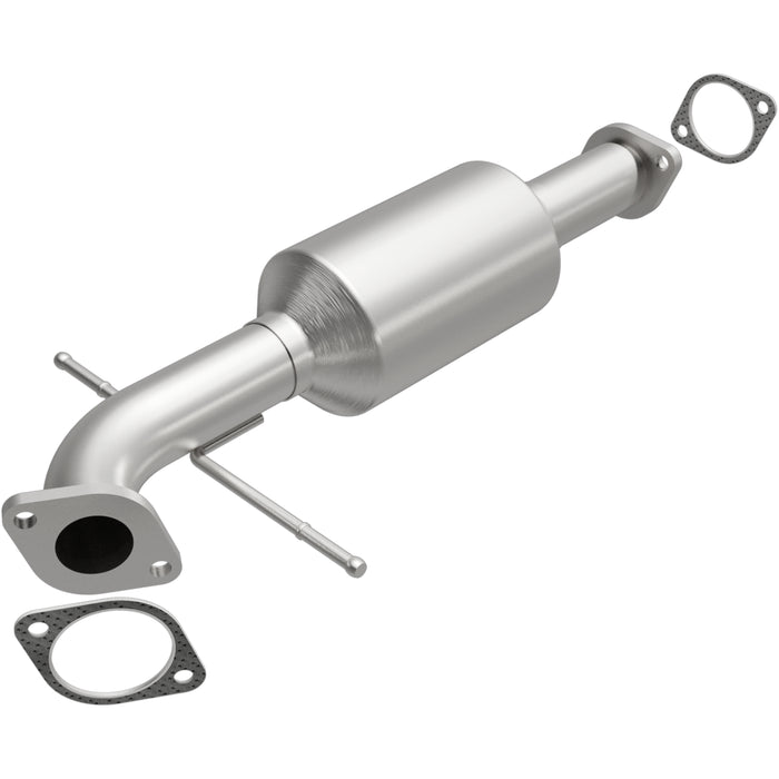 Catalytic Converter MagnaFlow 5491544