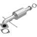 Catalytic Converter MagnaFlow 5491544