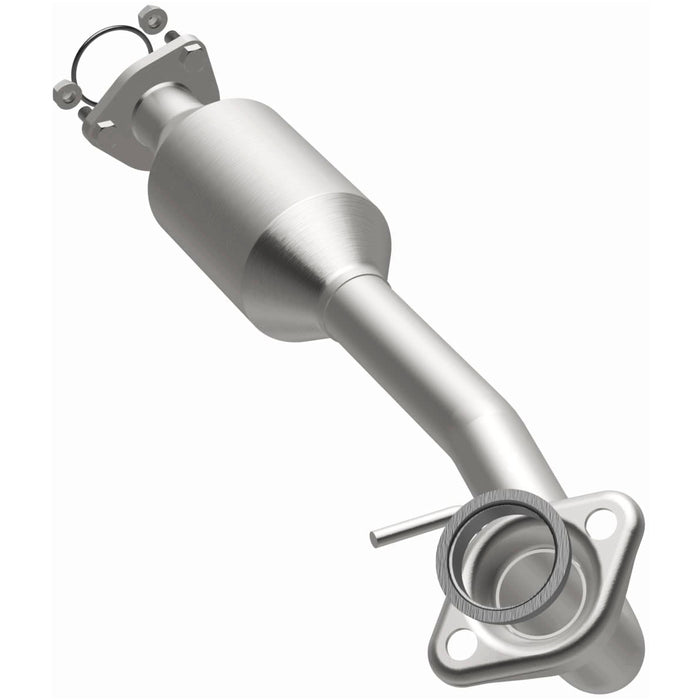 Catalytic Converter MagnaFlow 52041