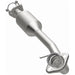 Catalytic Converter MagnaFlow 52041