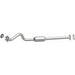 Catalytic Converter MagnaFlow 23487