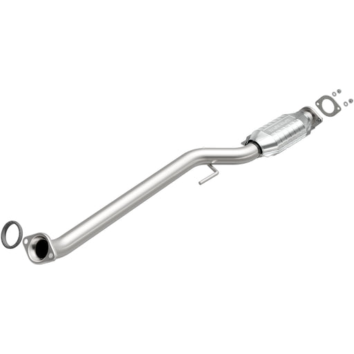 Catalytic Converter MagnaFlow 457014