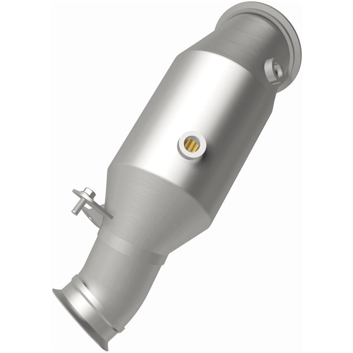 Catalytic Converter MagnaFlow 52245