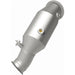 Catalytic Converter MagnaFlow 52245