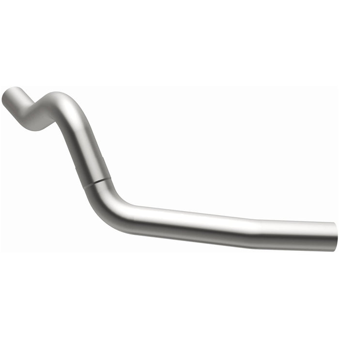 Exhaust Tail Pipe MagnaFlow 15455