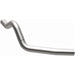Exhaust Tail Pipe MagnaFlow 15455