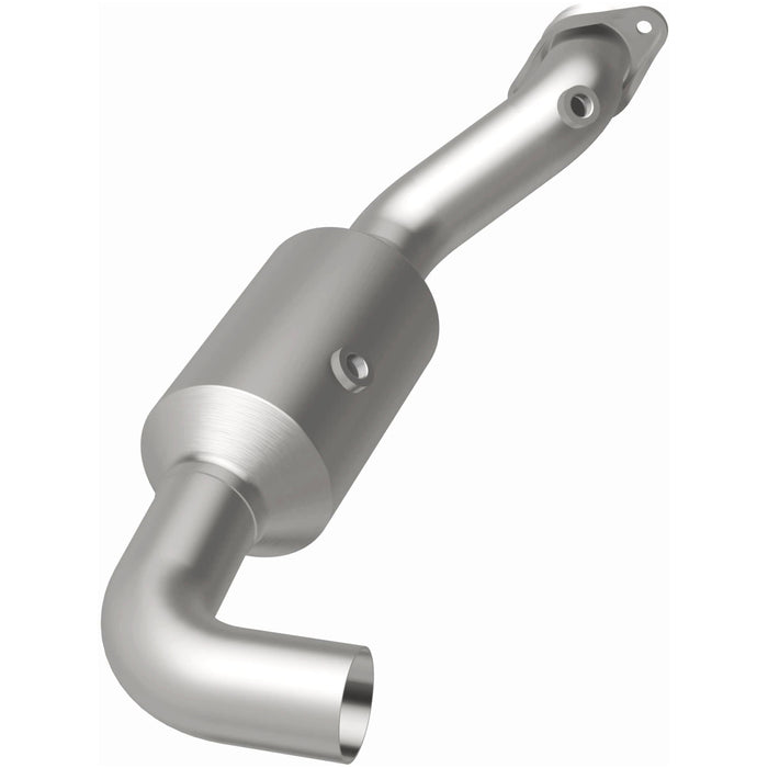 Catalytic Converter MagnaFlow 21-474
