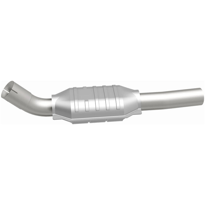 Catalytic Converter MagnaFlow 50206
