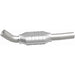 Catalytic Converter MagnaFlow 50206
