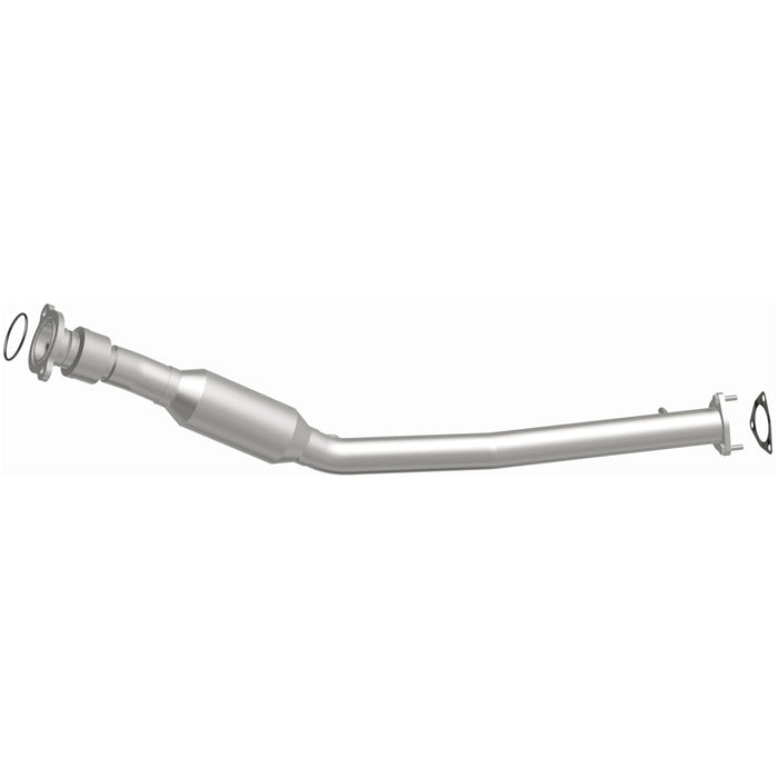 Catalytic Converter MagnaFlow 5551220