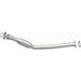 Catalytic Converter MagnaFlow 5551220