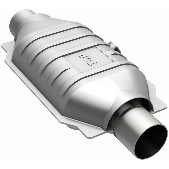 Catalytic Converter MagnaFlow 459056