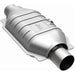 Catalytic Converter MagnaFlow 459056
