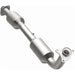 Catalytic Converter MagnaFlow 93458