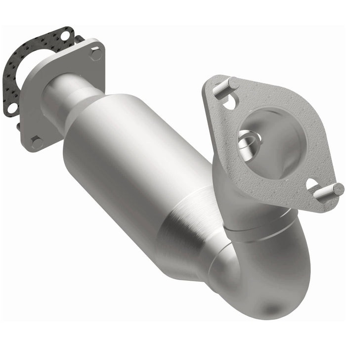 Catalytic Converter MagnaFlow 5451170
