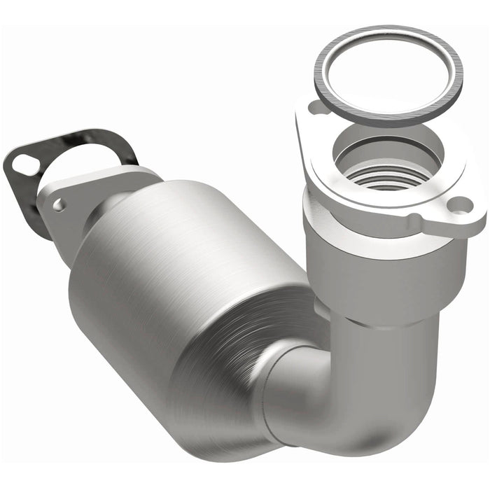 Catalytic Converter MagnaFlow 5461627