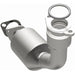 Catalytic Converter MagnaFlow 5461627