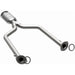 Catalytic Converter MagnaFlow 49085