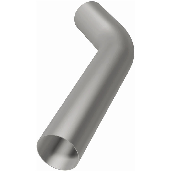 Exhaust Pipe MagnaFlow 10715