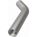 Exhaust Pipe MagnaFlow 10715