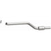 Catalytic Converter MagnaFlow 49768