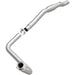 Catalytic Converter MagnaFlow 24223