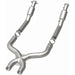 Catalytic Converter MagnaFlow 21-625
