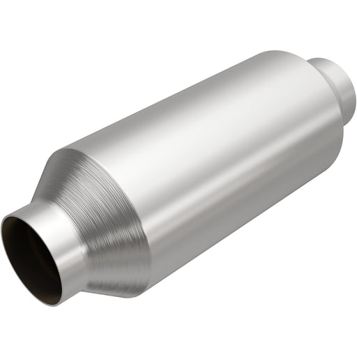 Catalytic Converter MagnaFlow 5631604