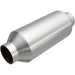 Catalytic Converter MagnaFlow 5631604