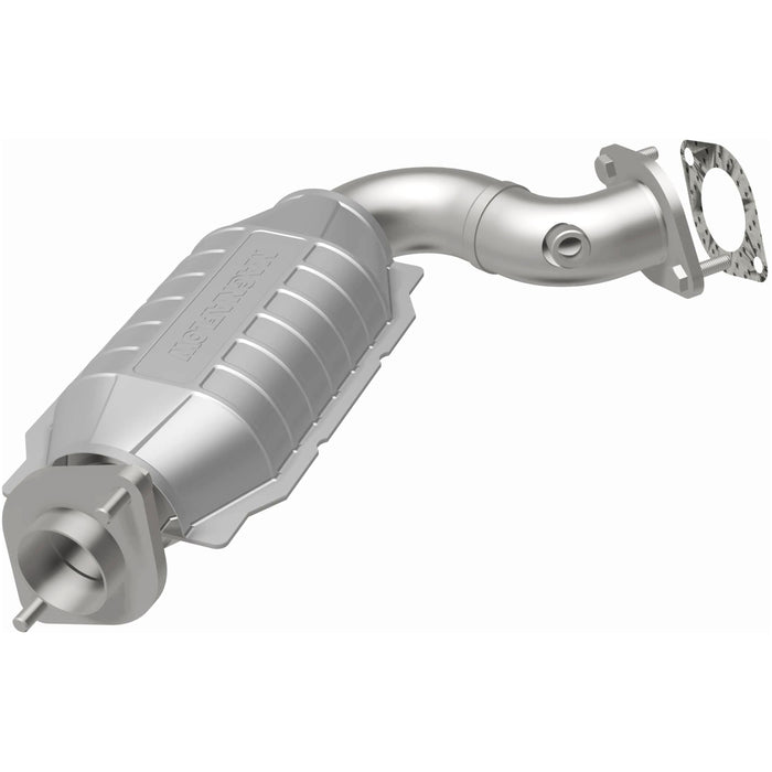 Catalytic Converter MagnaFlow 49170